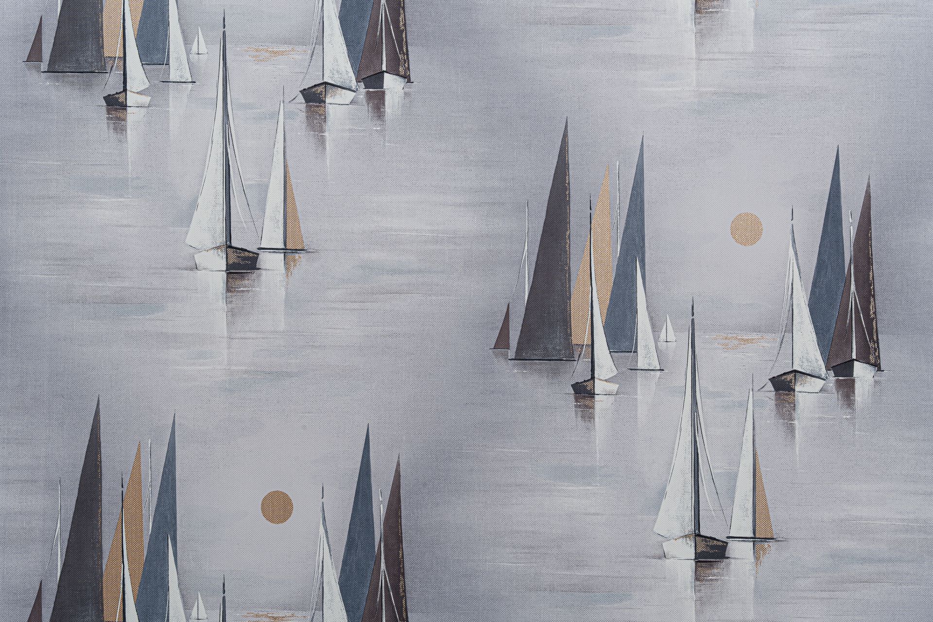 Товар добавлен в корзину