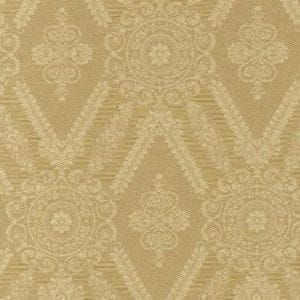 Обои Decor Deluxe Grand Palais 505-86 Обои Decor Deluxe Grand Palais 505-86
