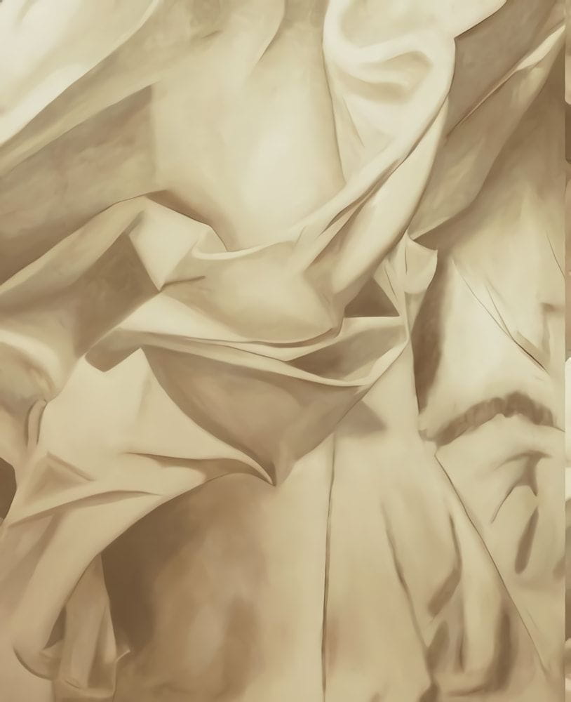 Товар добавлен в корзину