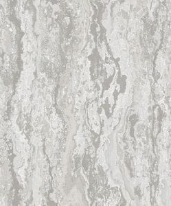 российские флизелиновые обои для кухни Ateliero под камень Vulcano 38381-13 На фото российские флизелиновые обои для кухни Ateliero под камень Vulcano 38381-13