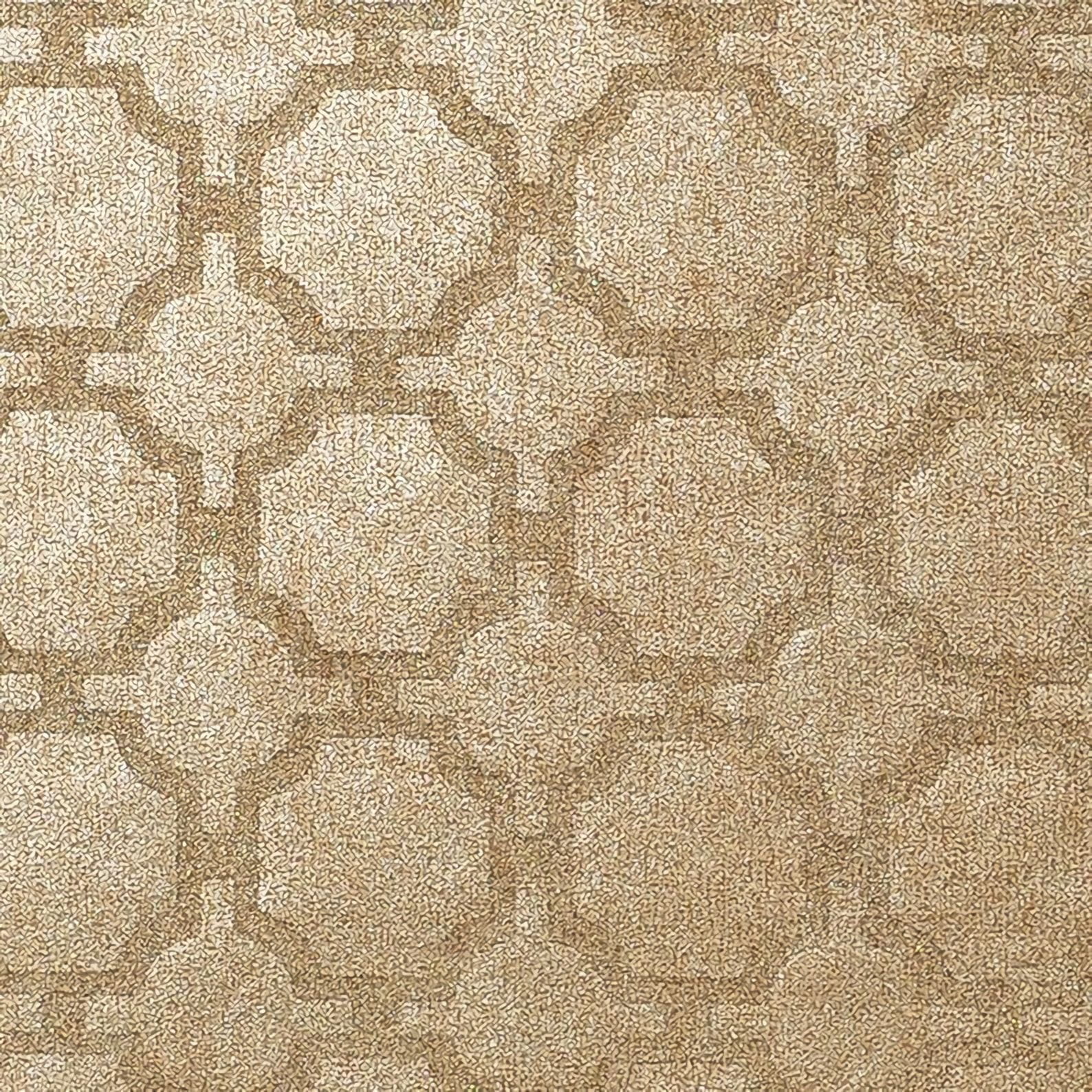 Товар добавлен в корзину