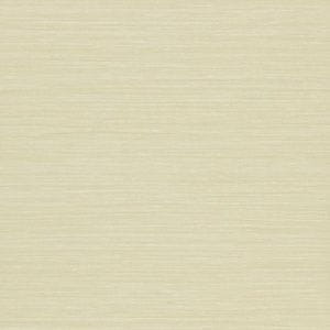 Обои Harlequin Textures and Plains 28029 Обои Harlequin Textures and Plains 28029