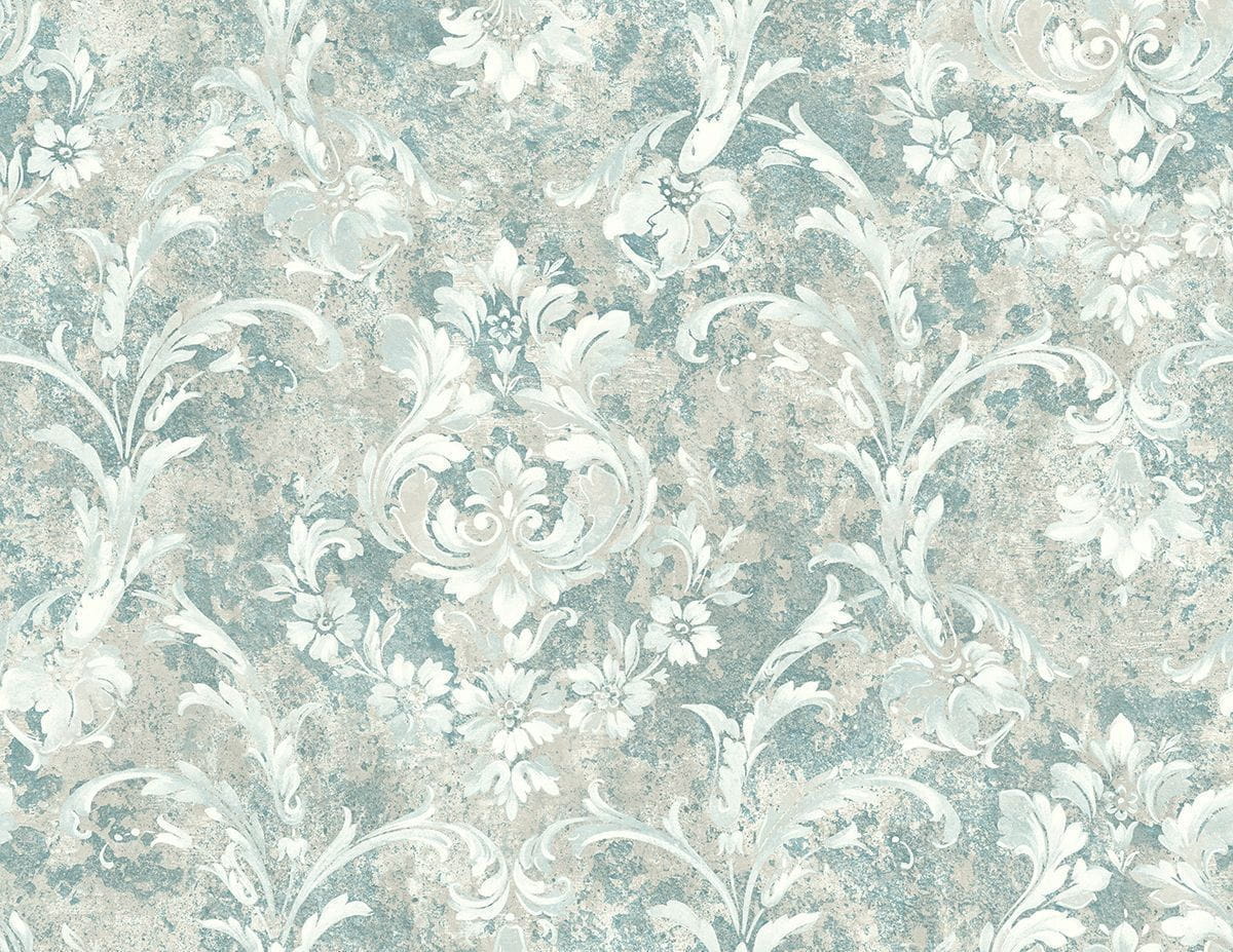 Товар добавлен в корзину