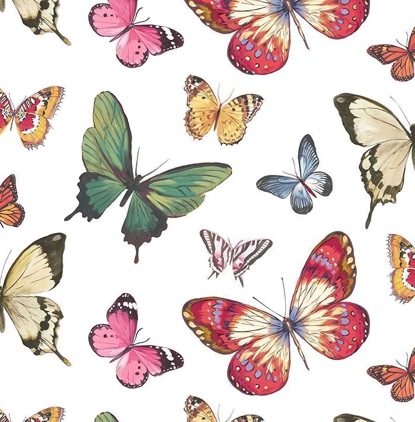 Товар добавлен в корзину