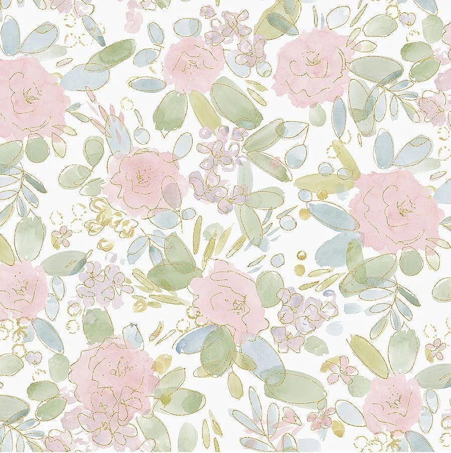 Товар добавлен в корзину