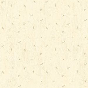 Обои Decor Deluxe Cottage Garden 11378 Обои Decor Deluxe Cottage Garden 11378