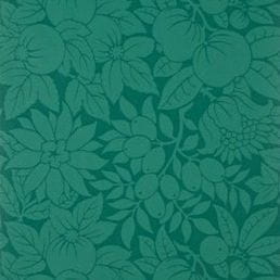 Обои Sanderson Options DOPWCP104 Обои Sanderson Options DOPWCP104