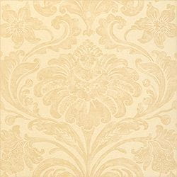 американские бумажные обои бежевые Thibaut с дамаском Filigree 839-T-2058 На фото американские бумажные обои бежевые Thibaut с дамаском Filigree 839-T-2058