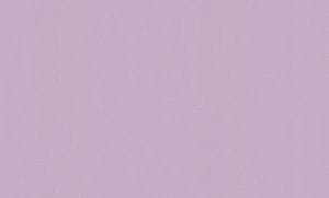 российские флизелиновые обои фиолетовые в коридор палитра Палитра Home Color HC71008-56 На фото российские флизелиновые обои фиолетовые в коридор палитра Палитра Home Color HC71008-56