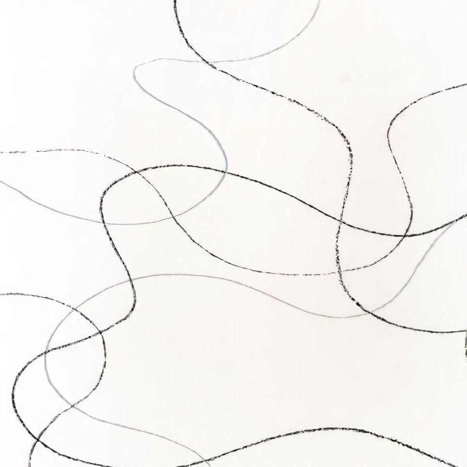 Товар добавлен в корзину