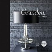 Grandeur Origin Grandeur