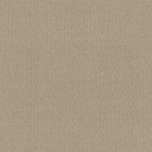 Обои Emiliana Parati Essential 73614 Обои Emiliana Parati Essential 73614