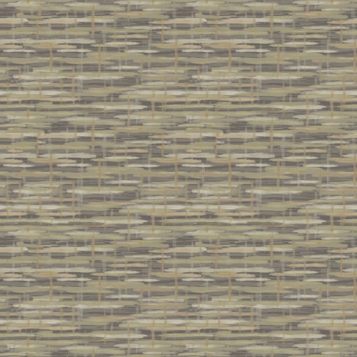 Обои Sketchtwenty 3 Designology DE01726