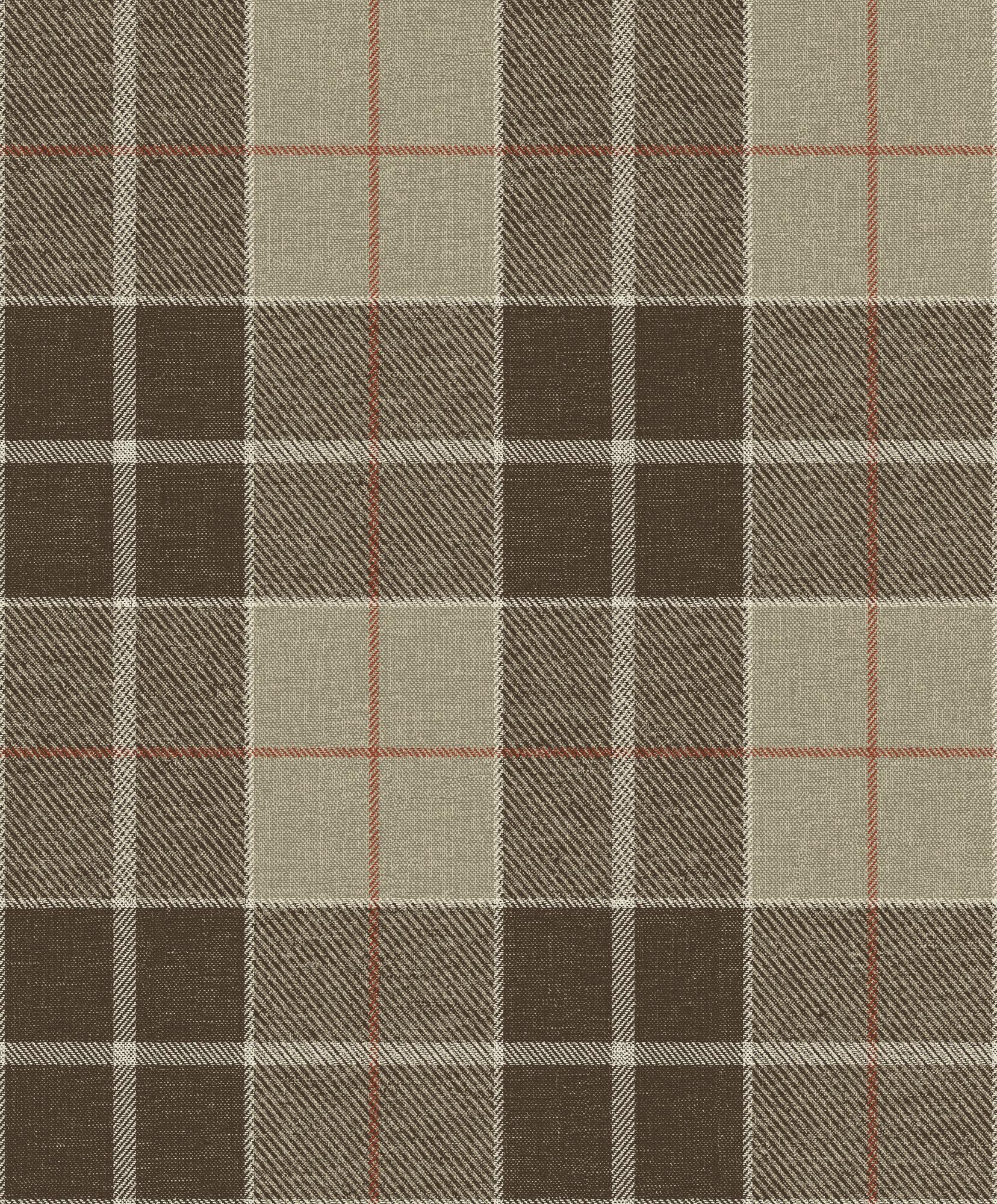 Товар добавлен в корзину