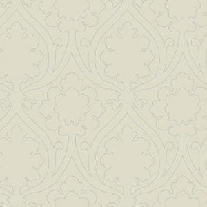 премиум виниловые обои на бумажной основе капучино в комнату York Luxury Finishes COD0219 На фото премиум виниловые обои на бумажной основе капучино в комнату York Luxury Finishes COD0219