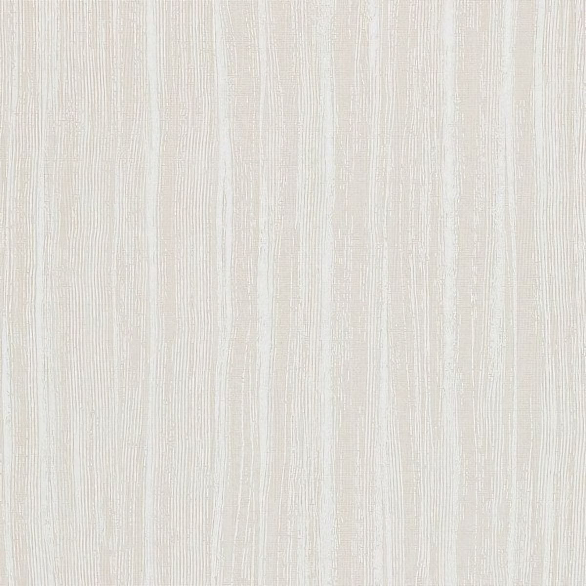 Товар добавлен в корзину