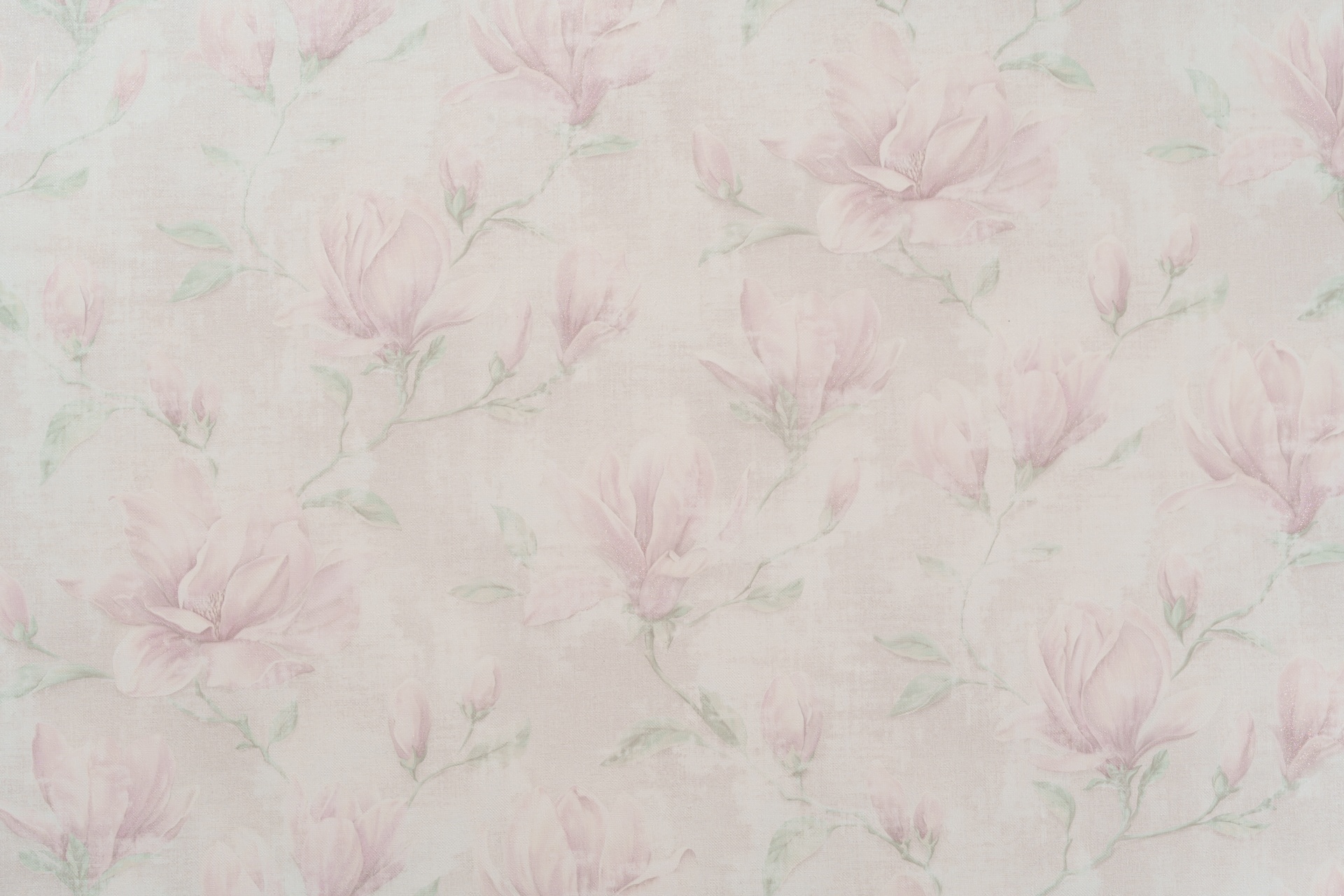 Товар добавлен в корзину