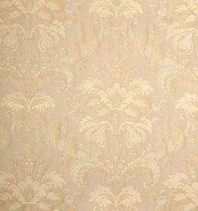 бельгийские элитные обои в гостиную Bekaert Textiles классическом стиле Villa Borghese Bergamo Shade-101 На фото бельгийские элитные обои в гостиную Bekaert Textiles классическом стиле Villa Borghese Bergamo Shade-101