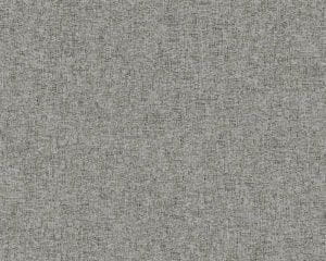недорогие виниловые обои серые в коридор AS-Creation New Elegance 37548-5 На фото недорогие виниловые обои серые в коридор AS-Creation New Elegance 37548-5
