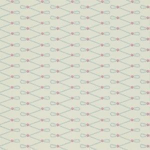 английские обои капучино Zoffany Poesy ZPOE310190 На фото английские обои капучино Zoffany Poesy ZPOE310190