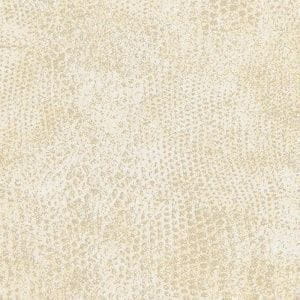 бумажные обои Covers «под штукатурку» Textures Blur 44-Beige На фото бумажные обои Covers «под штукатурку» Textures Blur 44-Beige