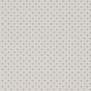 английские обои капучино Zoffany Poesy ZPOE310181 На фото английские обои капучино Zoffany Poesy ZPOE310181