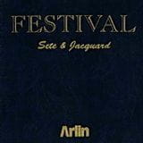 Festival Arlin Festival