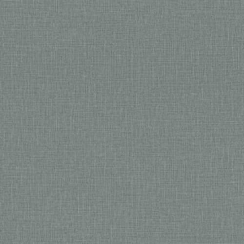 турецкие дорогие виниловые обои в коридор Adawall Beta 1110-4 На фото турецкие дорогие виниловые обои в коридор Adawall Beta 1110-4