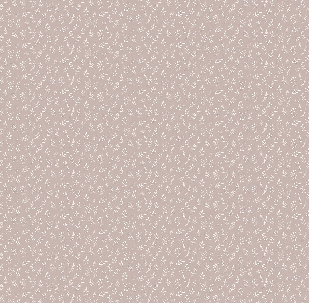 Товар добавлен в корзину