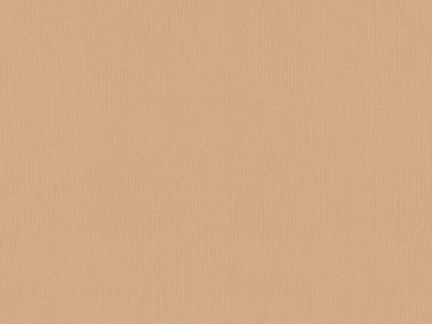 Товар добавлен в корзину