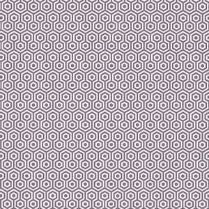 испанские обои фиолетовые Tres Tintas Honeys 2100-5 На фото испанские обои фиолетовые Tres Tintas Honeys 2100-5