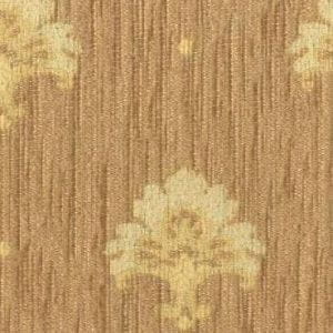 Обои Decor Deluxe Orleans M565-406 Обои Decor Deluxe Orleans M565-406
