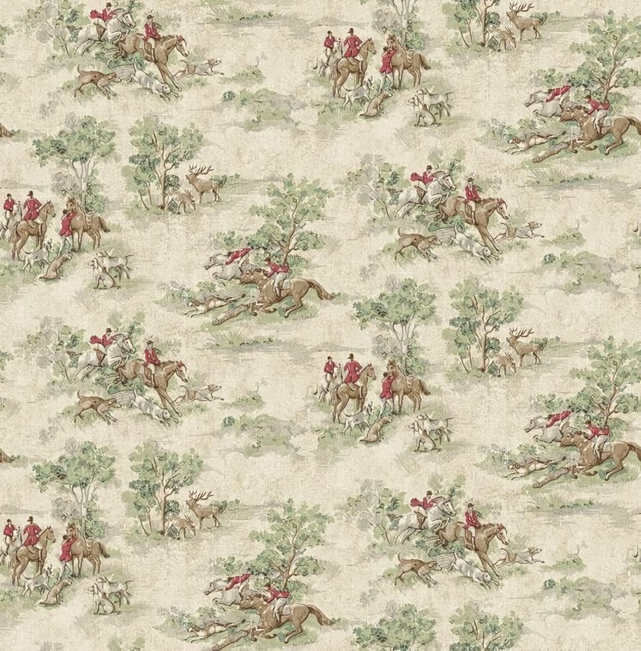 Товар добавлен в корзину