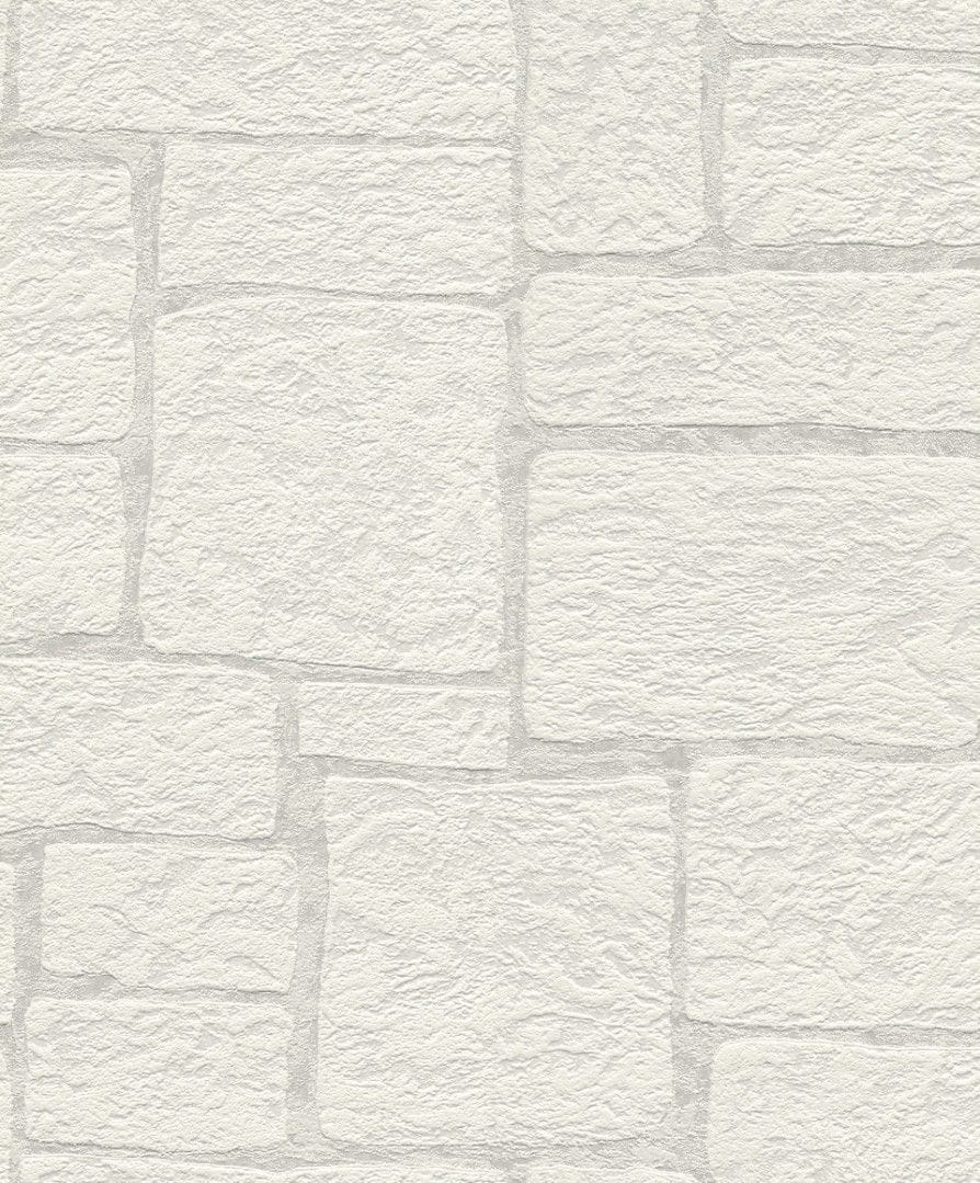 Товар добавлен в корзину