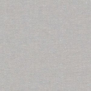 виниловые обои серые в комнату BN International однотонные классическом стиле Bazar 219426 На фото виниловые обои серые в комнату BN International однотонные классическом стиле Bazar 219426