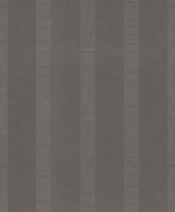 обои коричневые Colani Visions 53349 На фото обои коричневые Colani Visions 53349