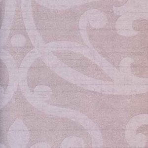 бумажные обои фиолетовые в комнату Prestigious Textiles Neo 1934-153 На фото бумажные обои фиолетовые в комнату Prestigious Textiles Neo 1934-153