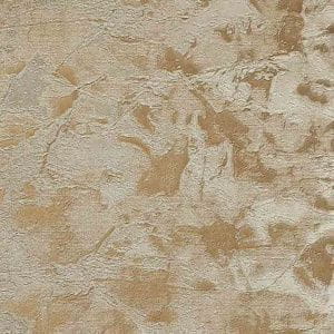 итальянские дорогие обои в комнату Decori&Decori «под штукатурку» Casa Bella 56937 На фото итальянские дорогие обои в комнату Decori&Decori «под штукатурку» Casa Bella 56937