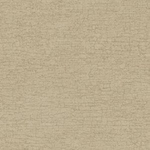 испанские дорогие виниловые обои на флизелиновой основе в комнату Design ID Renaissance SD502094 На фото испанские дорогие виниловые обои на флизелиновой основе в комнату Design ID Renaissance SD502094