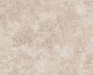 немецкие дешевые виниловые обои бежевые в гостиную AS-Creation Best of Vlies 18 95406-3 На фото немецкие дешевые виниловые обои бежевые в гостиную AS-Creation Best of Vlies 18 95406-3