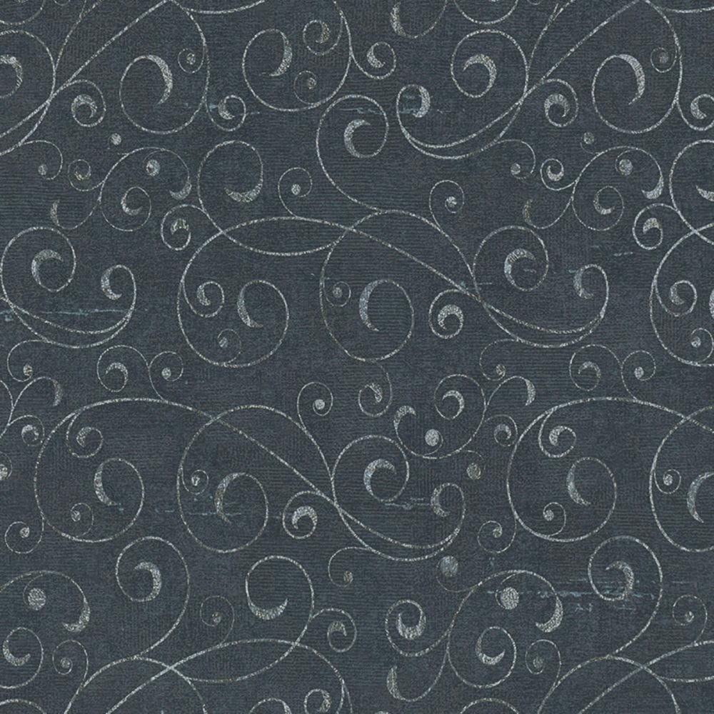 Товар добавлен в корзину