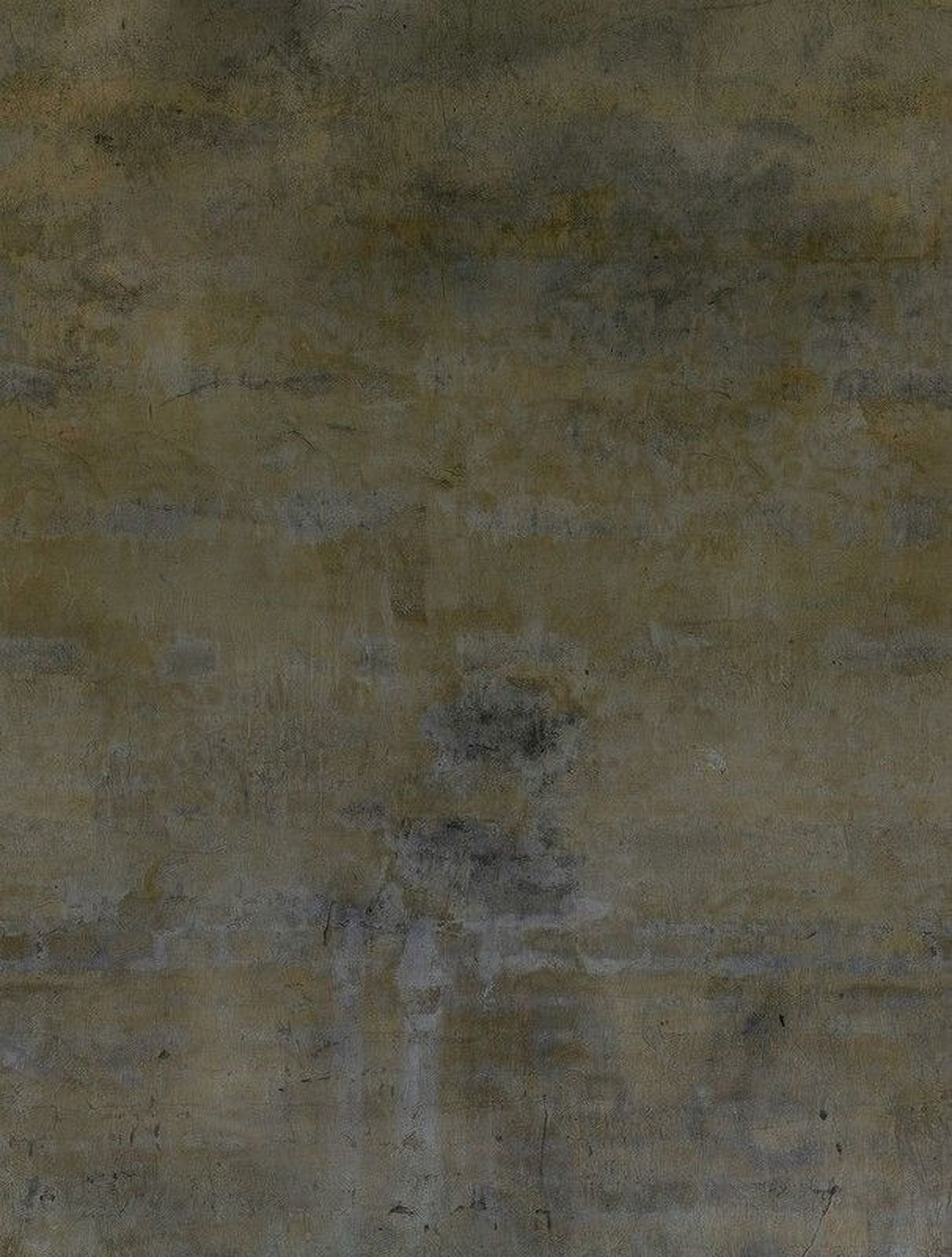 Товар добавлен в корзину