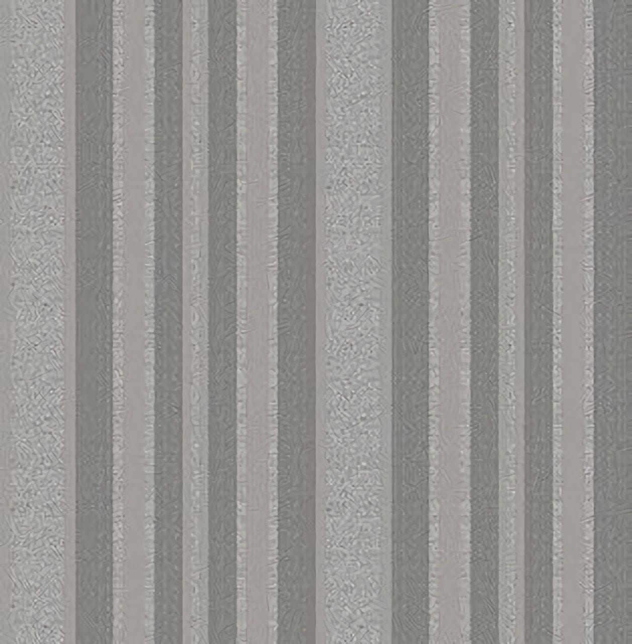 Товар добавлен в корзину