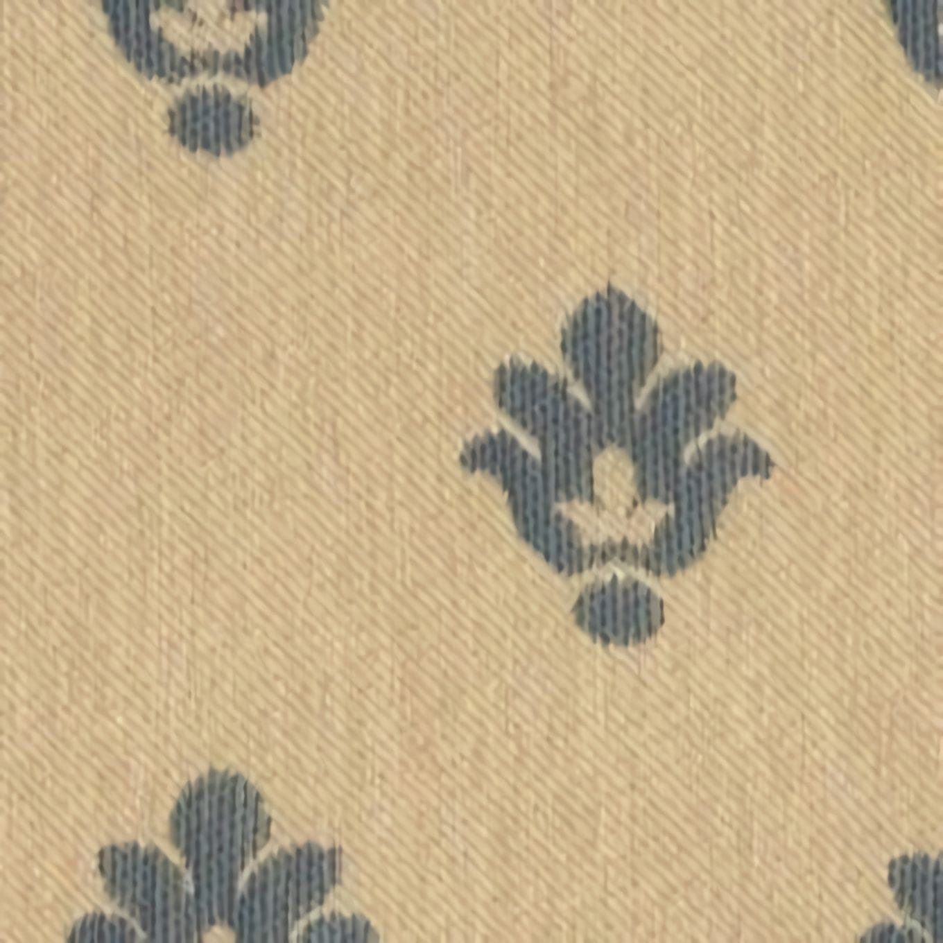 Товар добавлен в корзину