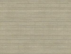 Обои KT-Exclusive Textures 16016 Обои KT-Exclusive Textures 16016