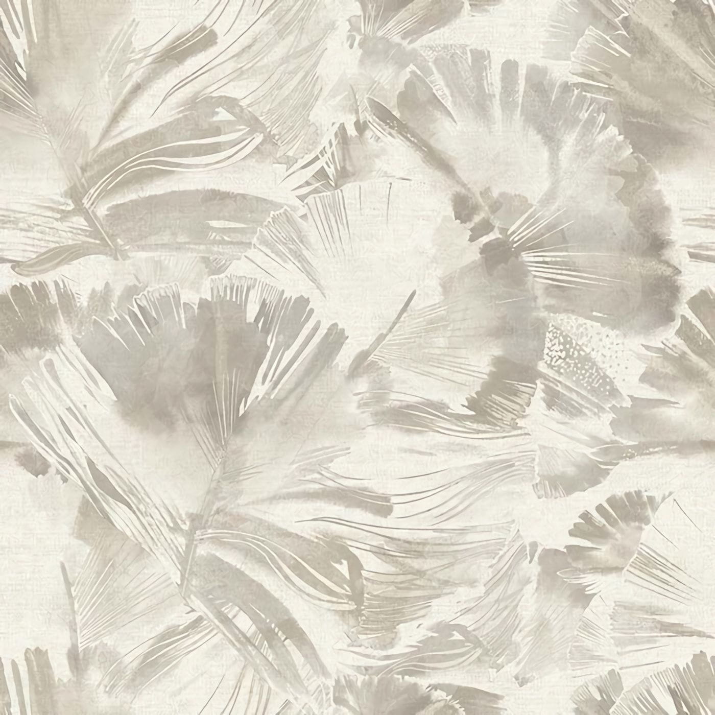 Товар добавлен в корзину