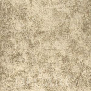 английские флизелиновые полностью обои коричневые в комнату GP & J Baker Mulberry FG054R120 На фото английские флизелиновые полностью обои коричневые в комнату GP & J Baker Mulberry FG054R120