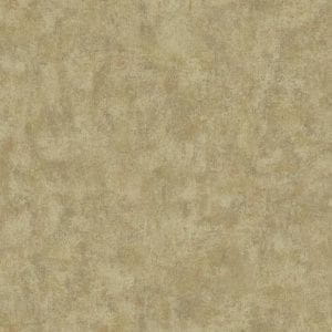 обои белые rasch 3д эффект арт-деко York Texture Portfolio TT6113 На фото обои белые rasch 3д эффект арт-деко York Texture Portfolio TT6113