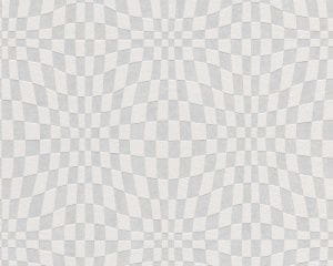 немецкие премиум обои AS-Creation 3д эффект Meister Vlies 6 2471-17 На фото немецкие премиум обои AS-Creation 3д эффект Meister Vlies 6 2471-17