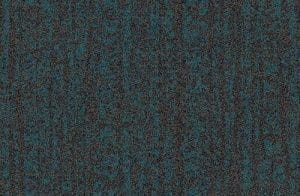 флизелиновые полностью обои черные в коридор с абстракцией Tiffany Design Reef RE36 На фото флизелиновые полностью обои черные в коридор с абстракцией Tiffany Design Reef RE36